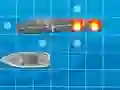 Spil Boat Battles online