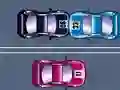 Spil Ilegal Racing online
