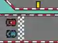 Spil Pixel Kart online