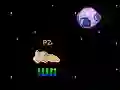 Spil Space Blasters online