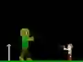 Spil Zomboids Challenge 2 online
