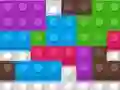 Spil 2020 Blocks online