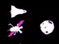 Spil Rescate Espacial online