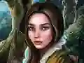 Spil Creeping Silence online