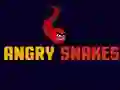 Spil Angry Snakes online