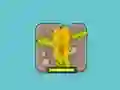 Spil Jumper online