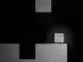 Spil Glitch Buster online