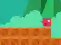 Spil Run Bird Run On line online