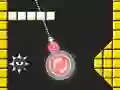Spil Bubble Shooter Original online