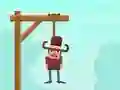 Spil Save The Cowboy online
