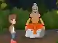 Spil NSR Dream Adventure online