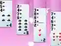 Spil Russian Freecell online
