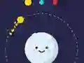 Spil Color Stars online