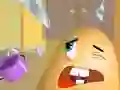 Spil Mr Potato online