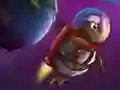Spil Spacelamb online