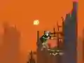 Spil Biters online
