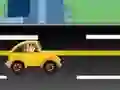 Spil Pou Drives To Go Shopping online