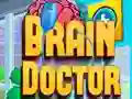 Spil Brain Doctor online