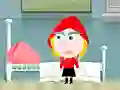 Spil Ashley the Existentialist online