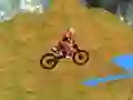Spil Moto Trials Temple online