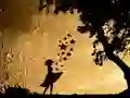 Spil Witch Mirror online