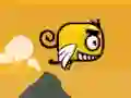 Spil Fly Monster online