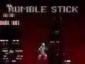 Spil Rumble Stick online
