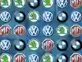 Spil Car Brands Match online