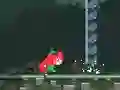 Spil Random Runner online
