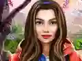 Spil A Perfect Getaway online