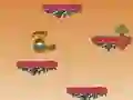 Spil Jump Extreme online