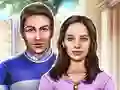 Spil Moving In online