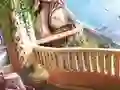 Spil The Game of Love online