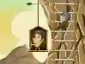 Spil Forest Warrior online