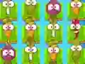 Spil Plant Evolution online