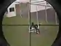 Spil Elite Sniper 2 online