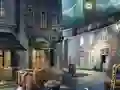 Spil Nights of Fear online