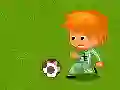 Spil Barca Vs Bieber online