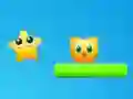 Spil Catio online