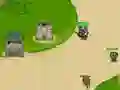 Spil Tower Defense online