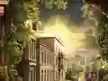 Spil Quiet Steps online