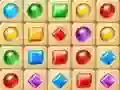 Spil Jong blitz online