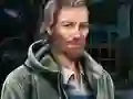 Spil The Zodiac Man online