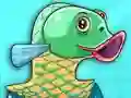 Spil Tiny Pickles online