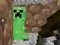 Spil Mazecraft online