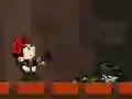 Spil Zombie Buster online