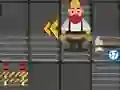 Spil The Builders online
