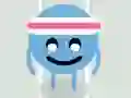Spil Runner online