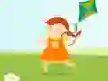 Spil Learn Colors For Toddlers online