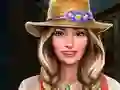 Spil Country Horse Farm online